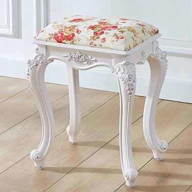 Amazon.co.jp 売れ筋ランキング: ドレッサーチェア の中で最も人気の