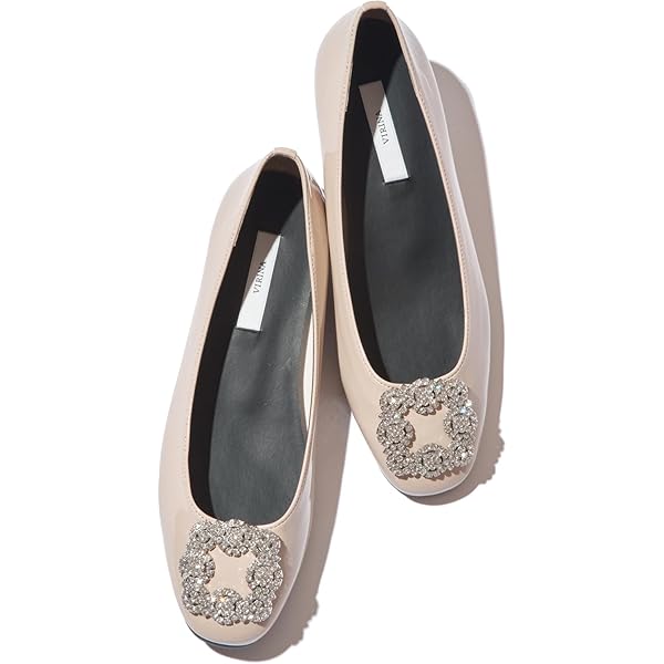 [VIRINA] パンプス レディース 日本製 エナメル スクエアトゥ ジュノビ Amazon | [VIRINA] パンプス レディース 日本製 スクエアトゥ ジュノ