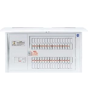 Amazon | 日晴金属 クーラーキヤッチャー 平地二段 アイボリー C