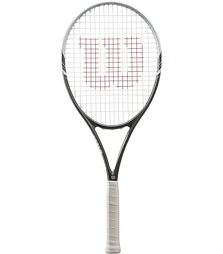 Amazon | ウイルソン Wilson テニスラケット ULTRA TEAM V4.0 ウルトラ