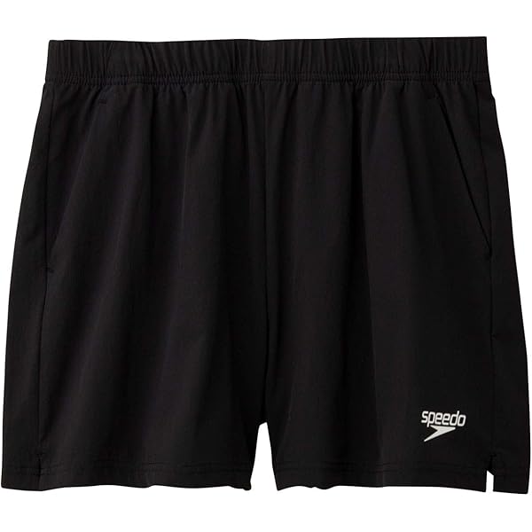 カンタベリー日本代表TRAINING SWEAT SHORS  3L Amazon | [カンタベリー] JAPAN TRAINING SWEAT SHORTS ジャパン