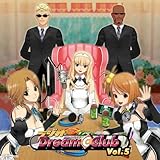 ���W�ICD�u���W�I Dream C Club(�h���[���N���u)�vVol.5