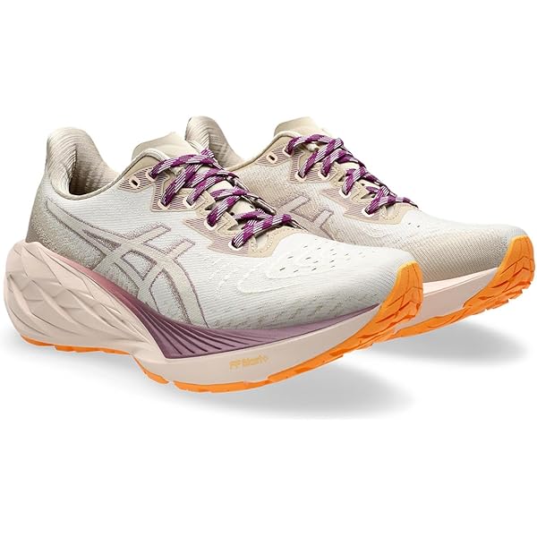 asics アシックスNOVA BLAST 4 28.0 Asics Men's Novablast 4 | Free Shipping on Orders +$74.95