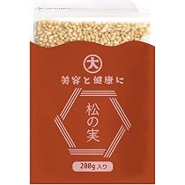 水橋保寿堂製薬いつかの石けん100g 肌にやさしい