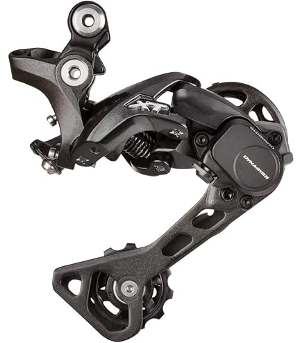 Amazon | SHIMANO(シマノ) CS-M8000 11S 11-46T ICSM8000146 | シマノ