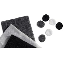 Amazon.co.jp: Rycote (ライコート) マイクロウィンドジャマー (グレー