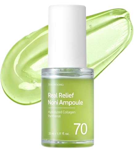Amazon.co.jp: HISTOLAB EGF Complex Ampoule 50% Made in Korea