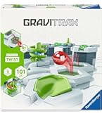 Amazon.co.jp: キュボロ (cuboro) ビー玉10個 : おもちゃ