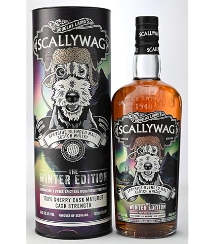 Amazon.co.jp: スカリーワグ コンペティション クリテイシャス（白亜紀