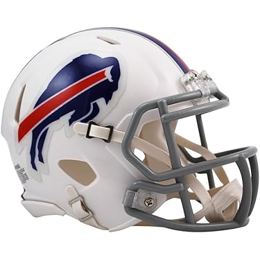 Amazon.co.jp ほしい物ランキング: アメリカンフットボール用