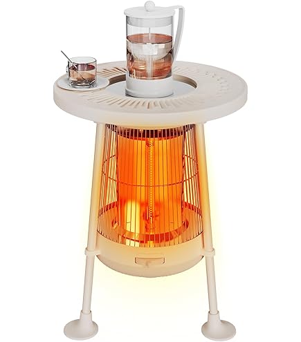 Amazon | Wiz RC-T5801ACP [LPガス] | リンナイ(Rinnai) | ガスファン