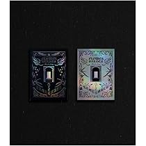 Amazon.co.jp: ジェジュン KIM JAE JOONG - FLOWER GARDEN