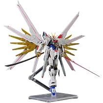Amazon | BANDAI SPIRITS 機動戦士ガンダムSEED FREEDOM HG 1/144