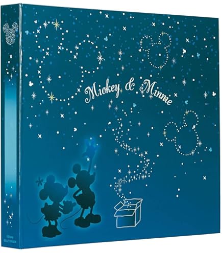 Amazon.co.jp: 品花たん YURiCa misericordia アルバム ゆよゆっぺ