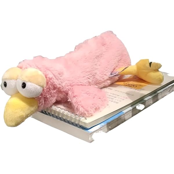 Amazon.co.jp: ニキ NICI フィギュアペンポーチ バレリーナ ハチドリ