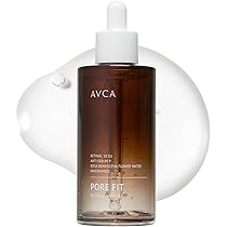 Fitline アクティブセラム 30ml bhfudisj.jpg