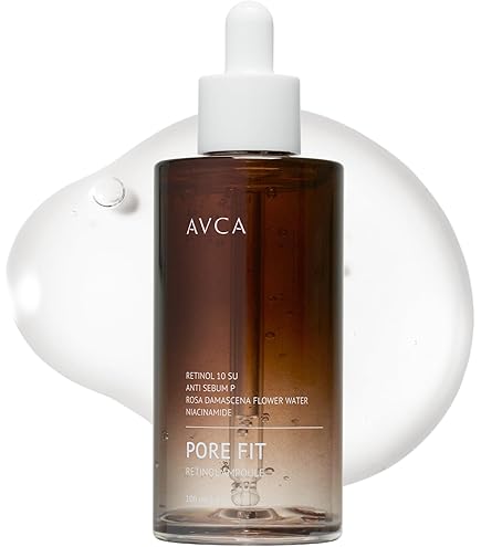 Amazon.co.jp: 【美容液】クイーンザボーテ モイスチャーセラム 50ml