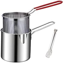 61xXFvc2gvL._AC_UL210_SR210,