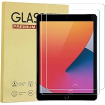 Amazon.co.jp: iPad Air3 ケース 2019 耐衝撃/iPad Pro 10.5 2017