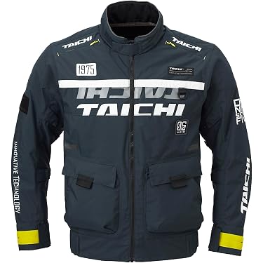 Amazon.co.jp 最新リリース: バイク用ジャケット の新着ランキングです。