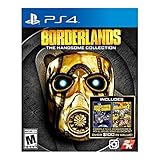 Borderlands The Handsome Collection (輸入版:北米)