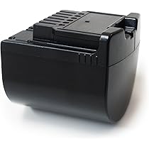 カズ　PV-BEH900-009 日立掃除機　純正交換用バッテリー 日立 【在庫あり】純正品 PV-BEH900-009(PVB-2125B) 充電式掃除