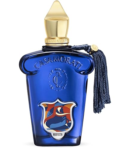 Amazon | XERJOFF Cruz Del Sur II EDP 50ml | Xerjoff