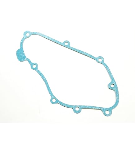 Amazon | メッキ フランジセット CBX400F 用/フランジ ワリカラー