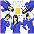 SKE48「キスだって左利き(Type-B)」