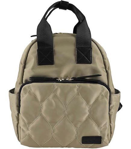 Amazon.co.jp: love up! リュックサック 会員限定商品