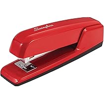 専用ページ 80個 Luna様 バイカラー パイピング BIG襟 コート Liala×PG 全3色｜lpg112