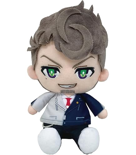 Amazon.co.jp: ヒプノシスマイク -Division Rap Battle- 山田一郎