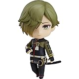 Amazon ぴたぬい 刀剣乱舞 Online 鶯丸 アニメ 萌えグッズ 通販