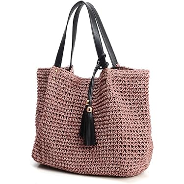 Amazon.co.jp 人気ギフトランキング: レディースカゴバッグ で