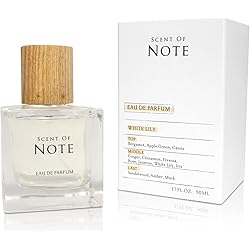 Amazon.co.jp: SCENT OF ETERNAL SCENT OF ETERNAL Perfume Eau De