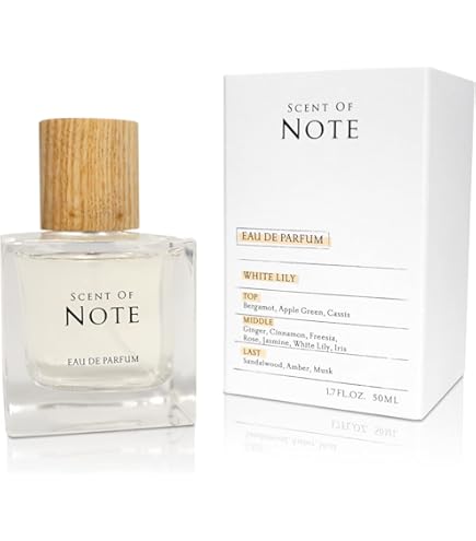 セントオブエターナル オードパルファム　clean musk 50ml 2個 Amazon | SCENT OF ETERNAL セントオブエターナル ヘアミスト 50ml