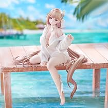 【未開封発送】勝利の女神NIKKE ぬースト シャイン・オブ・ラブ 12個セット Amazon.co.jp: 勝利の女神：NIKKE ぬーどるストッパー バイパー