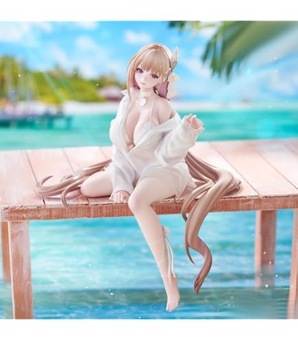 Amazon.co.jp: 勝利の女神：NIKKE ぬーどるストッパーフィギュア
