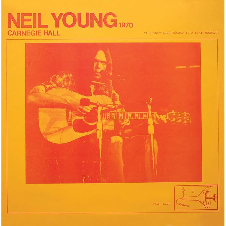 ◾️オリジナル盤/アナログ盤2LP◾️NEIL YOUNG / Friends + ◾️オリジナル盤/アナログ盤2LP◾️NEIL YOUNG / Friends +