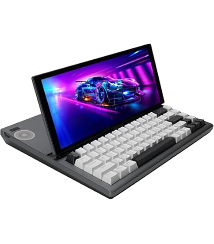 パソコン、キーボード、モニター 81XxPyXmkrL._AC_UL210_SR210,
