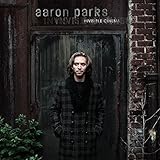 �C�����B�W�r���E�V�l�}