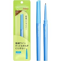 Amazon.co.jp: dejavu デジャヴュ ラスティンファイン 密着アイ
