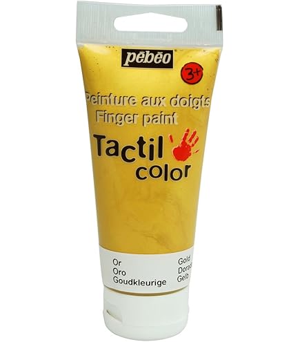 ぺべオ  フィンガーペイント紙用 NO.24 ブルーパール80ml 9jupf8b Amazon | ぺべオ フィンガーペイント紙用 NO.24 ブルーパール