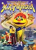 Hr Pufnstuf: Complete Series [DVD]
