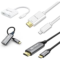 ❤️新品・未使用❤️ iphone hdmi 変換ケーブル 6166oriOrKL.jpg_BO30,255,255,