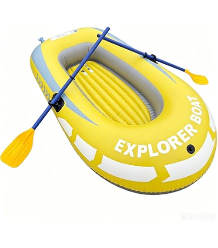 Amazon.co.jp: Tobin Sports パシフィックラウンジアイランド 4人用 
