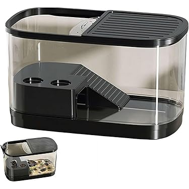 Amazon.co.jp 最新リリース: 爬虫類・両生類用飼育ケース・ケージ の