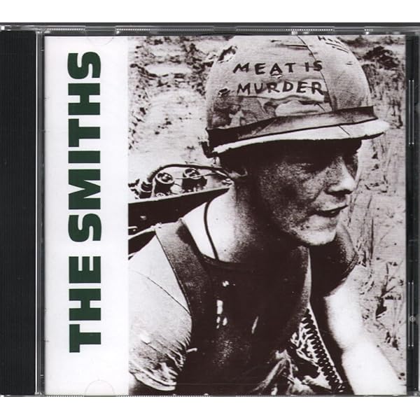 Amazon.co.jp: Complete: ミュージック