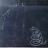 Amazon.co.jp: Metallica: ミュージック