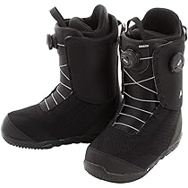 BURTON SWATH スノーボードブーツ 61xXoJXjgLL._AC_UL210_SR210,